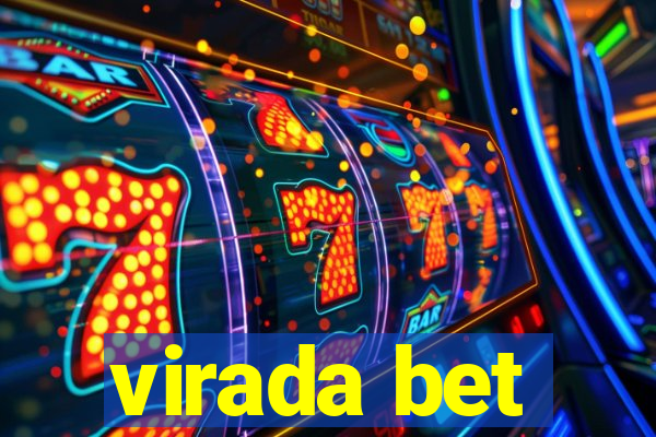 virada bet